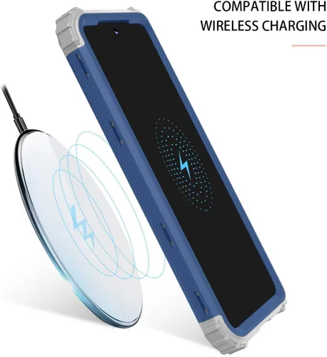 Vista 7 de Funda de teléfono para Samsung Galaxy S20 Plus Glaxay S20+ 5G, cubierta dura, a prueba de golpes, de silicona suave, híbrida, resistente, accesorios