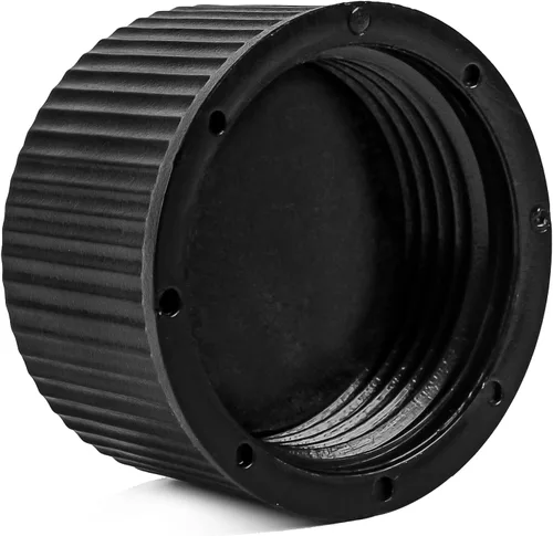 Vista 8 de SX180HG Tapa de drenaje y junta de filtro de arena para filtro de arena Hayward Pro Series Modelos S140T, S144T, S164T, S166T, S180T, S210T (2)