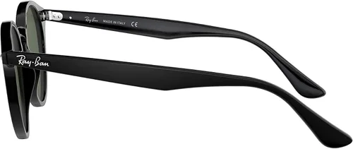 Vista 10 de Ray-Ban Gafas de sol redondas Rb2180