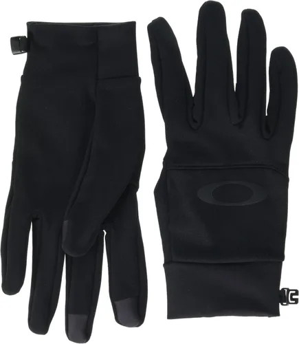 Vista 2 de Oakley Mujer Fos901282