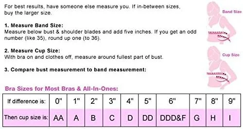 Vista 4 de Playtex Women's Secrets Underwire Coverage Balconette T-Shirt Bra for Full Figures