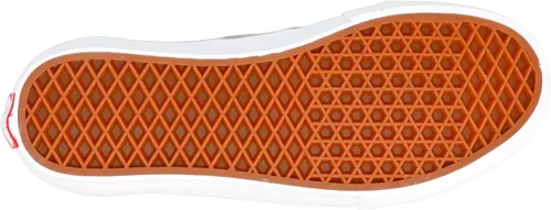 Vista 3 de Vans - Tenis clásicos Old Skool unisex para patinar