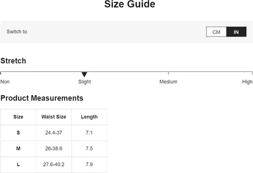 Vista 5 de SOLY HUX Women's Sexy Cut Out Mesh Thongs Underwear Panties