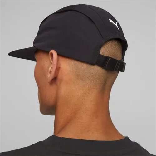 Vista 4 de PUMA Mens Mapf1 RCT Cap