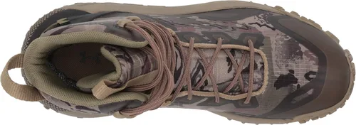 Vista 5 de Under Armour unisex-adult Hovr Dawn Wp