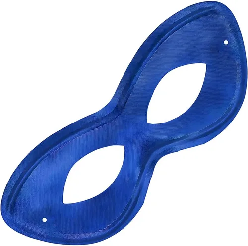Vista 12 de Amscan tutú color verde para niñas, accesorio para fiestas