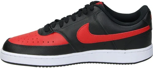 Vista 3 de Nike Zapatillas de baloncesto para hombre