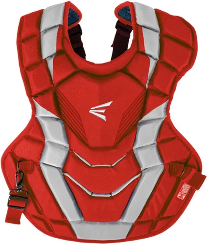 Vista 22 de Easton Elite X Baseball Catcher's Equipment Box Set NOCSAE Approved Youth/Intermediate/Adult Multiple