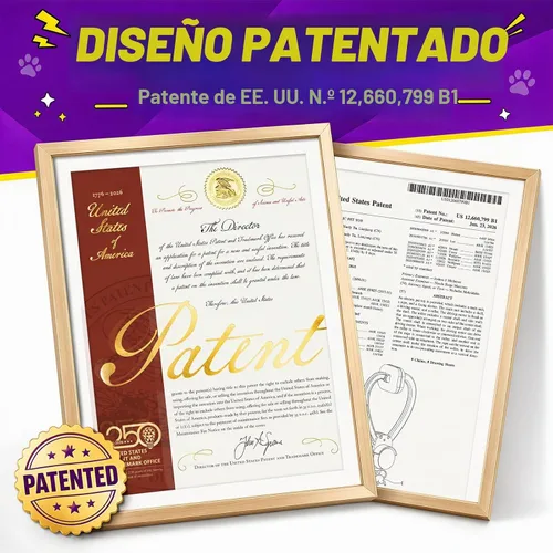 Vista 7 de Juguetes interactivos para gatos de interior: varita de plumas de ave voladora automática, ejercicio de persecución, enriquecimiento, estimulación