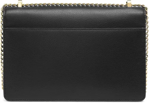 Vista 2 de DKNY Elissa Lg Hombro B
