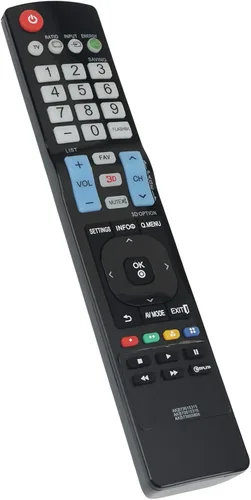 Vista 2 de Nuevo AKB73615315 AKB73615316 AKB73655806 Traje para LG TV 32LS5600 37LS5600 42LS5600 42LS5650 42PA4900 47LS4600 56W x 47L 50 50PA4500 50PA4510