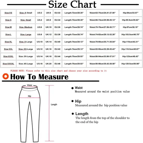 Vista 6 de XUNRYAN Pantalones cargo para mujer, corte de bota, para yoga, entrenamiento, pantalones recortados, cintura elástica, pantalones deportivos
