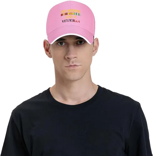 Vista 9 de USS Intrepid Cvs-11 - Gorras de mezclilla unisex
