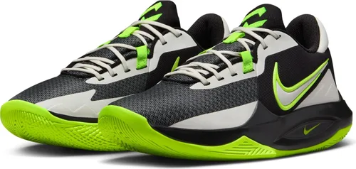 Vista 6 de NIKE Tenis para hombre, 37.5 EU
