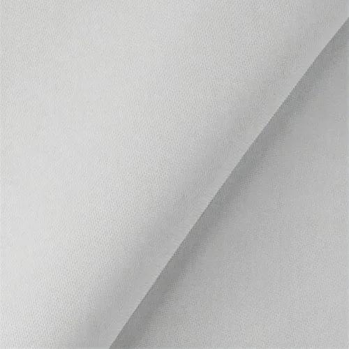 Vista 25 de SoundAssured Tejido Acústico - Tejido Acústicamente Transparente para Hacer Paneles Acústicos - Tejido Acústico para Paneles de Sonido DIY (50s Rosa)