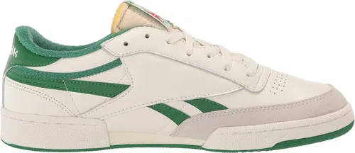 Vista 6 de Reebok Club C - Tenis para hombre