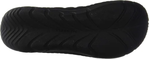 Vista 4 de Merrell Hut Moc Mocasines para hombre