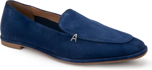 Vista 2 de Aerosoles Mocasines planos Neo para mujer