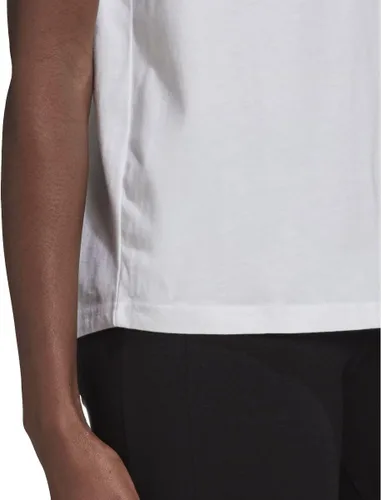 Vista 5 de adidas Women's Essentials Big Logo Tank Top