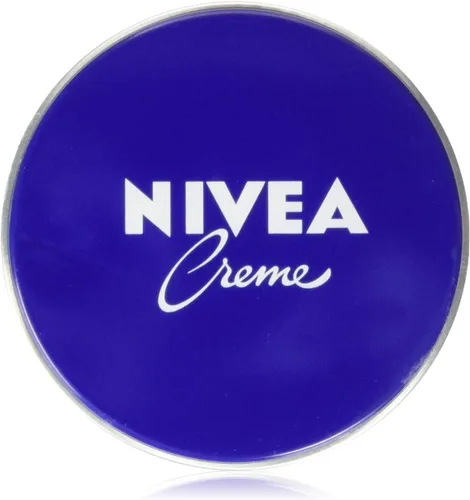 Vista 4 de NIVEA Crema para la piel 1 oz (paquete de 4)
