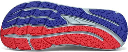 Vista 4 de ALTRA AL0A82C5 Paradigm 7 - Tenis de correr para hombre