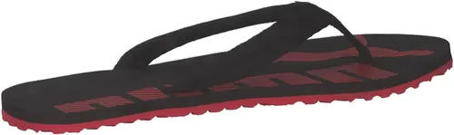 Vista 7 de PUMA Unisex-Adult Flip-Flop