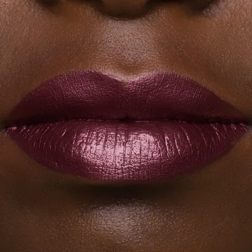 Vista 4 de Jeffree Star Cosmetics Velour Liquid Lipstick - Sin té, sin sombra