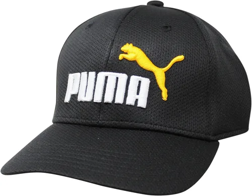 Vista 15 de PUMA Evercat - Gorra elástica de malla