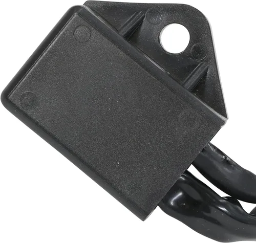 Vista 4 de Caltric Caja CDI compatible con Polaris Trailblazer 250 1990 1991 1992 1993 1994-2006