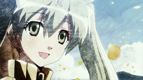 Vista 10 de Rune Factory 4 Switch - Nintendo Switch Games and Software