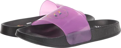 Vista 7 de PUMA Sandalia unisex Leadcat 2.0 para adultos