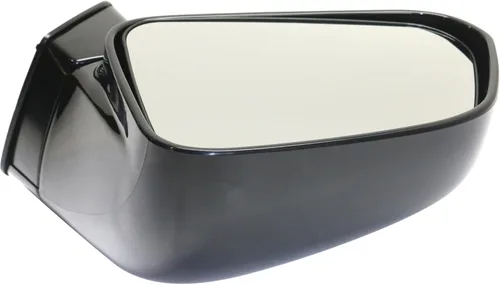 Vista 249 de Garage-Pro Espejo para Chevrolet Traverse 2009-2017 lado del conductor calentado