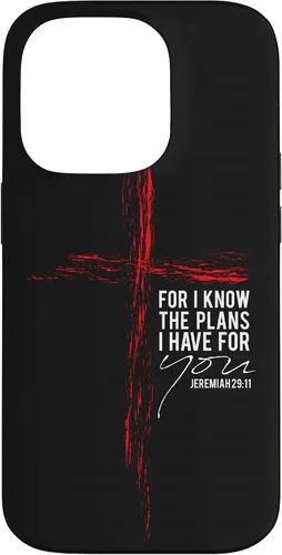 Vista 17 de Cool Christian Cross - Funda religiosa para iPhone 16 para hombres, adolescentes, niños, papá, para iPhone 16