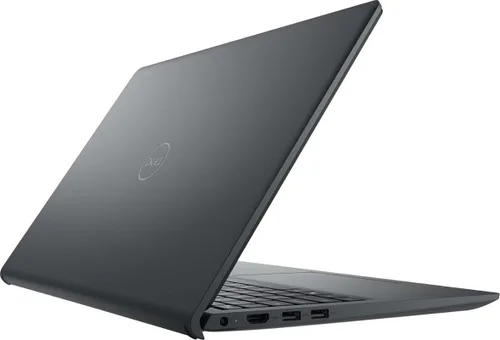 Vista 4 de Dell Inspiron - Laptop con pantalla táctil, computadora portátil de negocios y estudiantes de 15.6 pulgadas, Windows 11 Pro, 16 GB de RAM SSD de 1