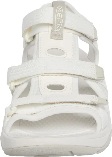Vista 2 de KEEN Astoria West Open Toe
