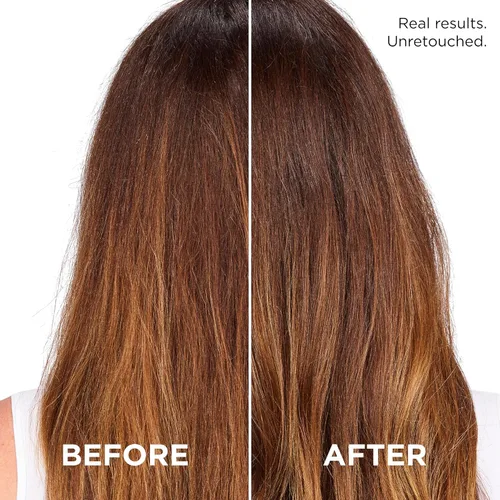 Vista 11 de L'Oréal Paris EverPure - Shampoo para dar volumen sin sulfato