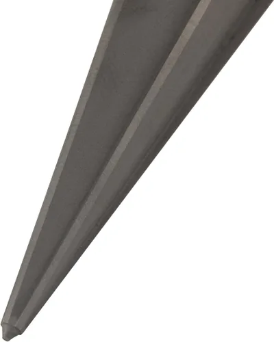 Vista 5 de Steel Dragon Tools 34945 Modelo No. 2 Escariador de tubo recto 1/8"-2" Capacidad