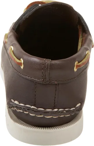 Vista 3 de Sperry Bionic - Zapato naútico original para mujer.