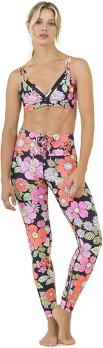 Vista 3 de Maaji Leggings completos para mujer