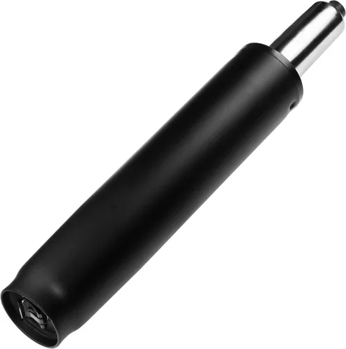 Vista 10 de DOZYANT Reemplazo del cilindro de elevación de gas, pistón de choque neumático hidráulico resistente (450 libras), tamaño universal que se adapta a