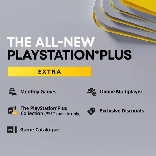 Vista 3 de PlayStation $55 Plus Wallet Funds Digital Code