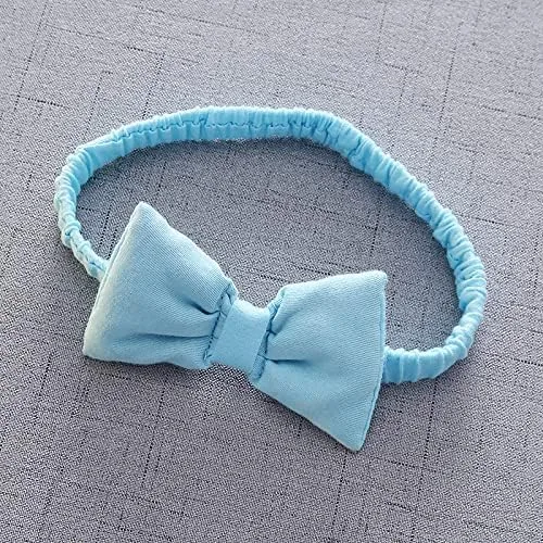 Vista 6 de Szytypyl Disfraz de princesa para bebé overol con diadema