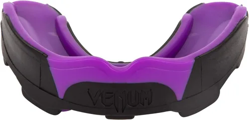 Vista 16 de Venum Predator protector bucal, talla única, talla única