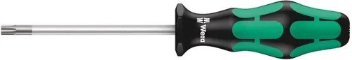 Vista 22 de Wera 05150103001 9712 Juego de destornilladores TORX® HF 1, 14 piezas