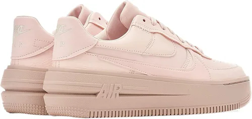Vista 4 de Nike Tenis bajos Court Vision para mujer