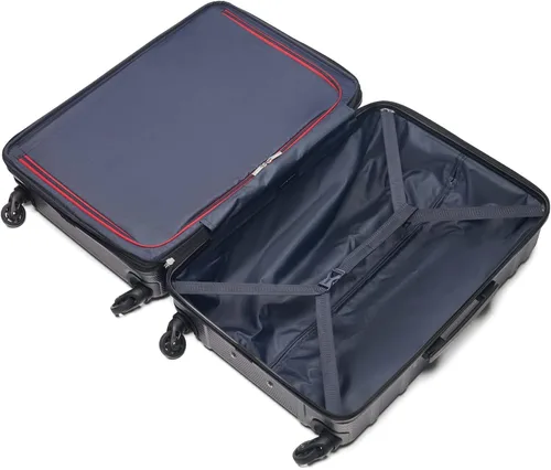 Vista 3 de Tommy Hilfiger Lexington 28 Upight azul marino marino Tommy Hilfiger Lexington 28 Upight