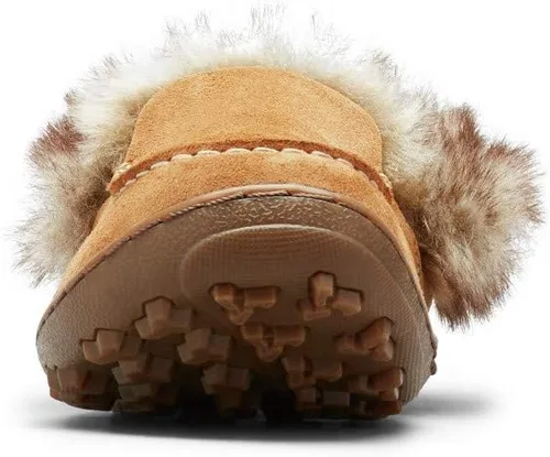 Vista 3 de Columbia Botas de nieve Minx Omni-Heat para mujer, Nieve