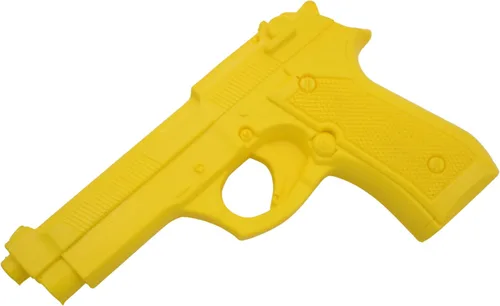 Vista 3 de Snake Eye Tactical Pistola de entrenamiento