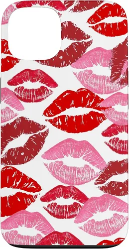 Vista 7 de Funda para iPhone 16 Xoxo