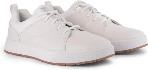 Vista 3 de Timberland Tenis Maple Grove para hombre